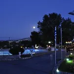 Ampavris Family Aparthotel Kos Town
