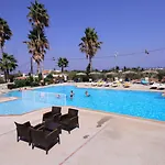 Ampavris Family Kos Town