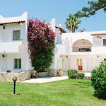 Ampavris Family Kos Town