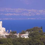 Aparthotel Ampavris Family Kos Town
