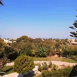 Ampavris Family Aparthotel Kos Town