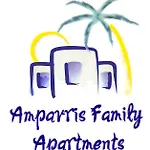 Ampavris Family Aparthotel