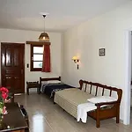 Aparthotel Ampavris Family Kos Town