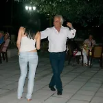 Ampavris Family Miasto Kos