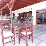 Ampavris Family Miasto Kos