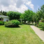Ampavris Family 3* Miasto Kos