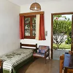 Ampavris Family Aparthotel Città di Kos